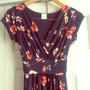 Closet clean out! A little too small for me now.